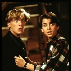 Meet your Posher, Collin